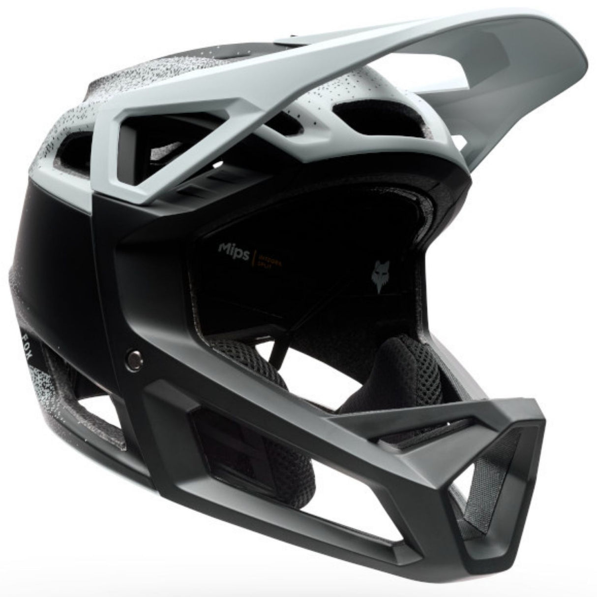 Casque Proframe Rs Aura