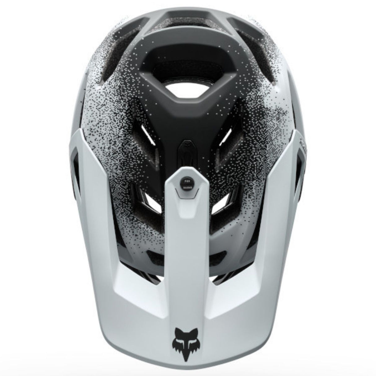 Casque Proframe Rs Aura