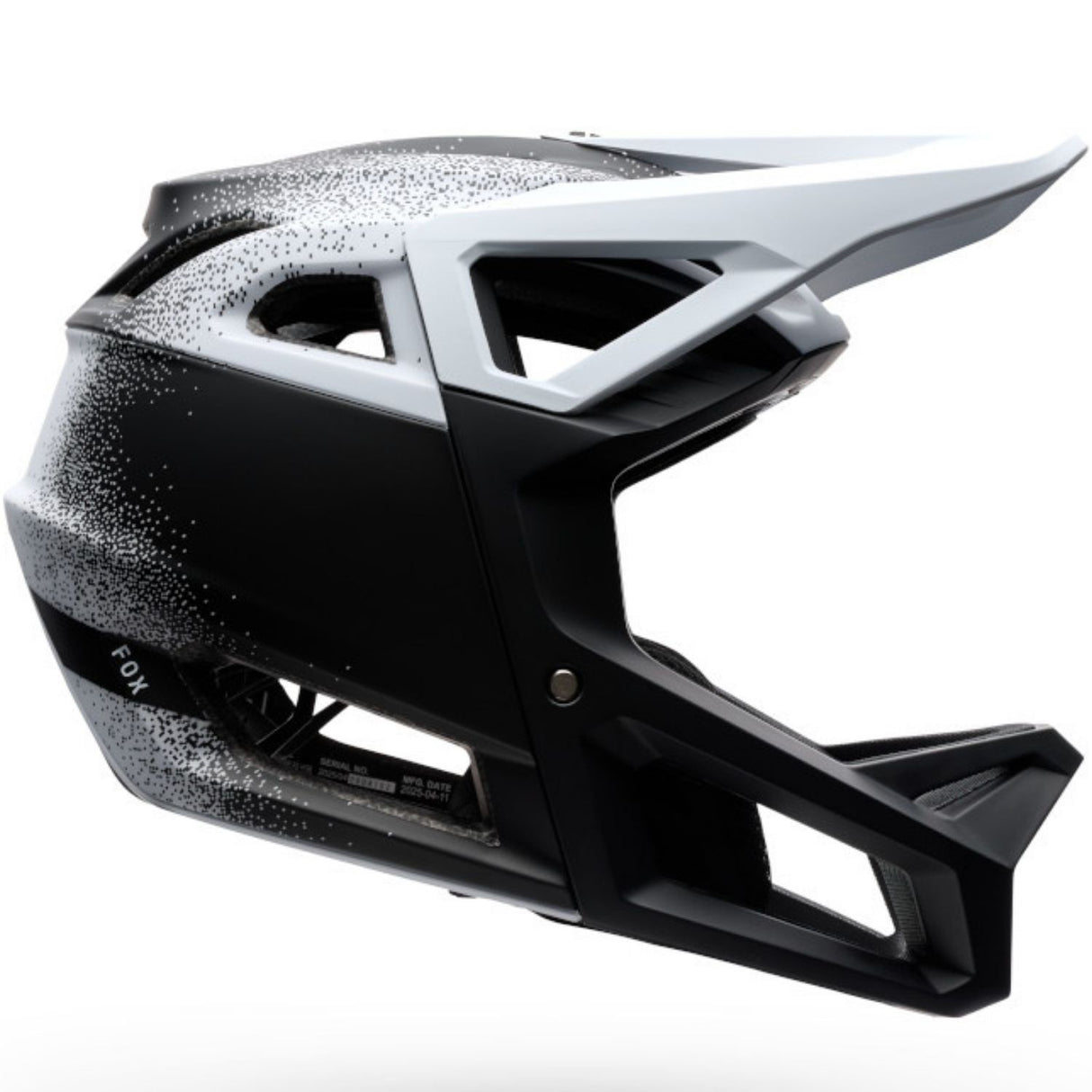 Casque Proframe Rs Aura