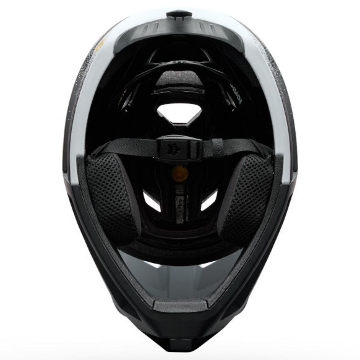 Casque Proframe Rs Aura