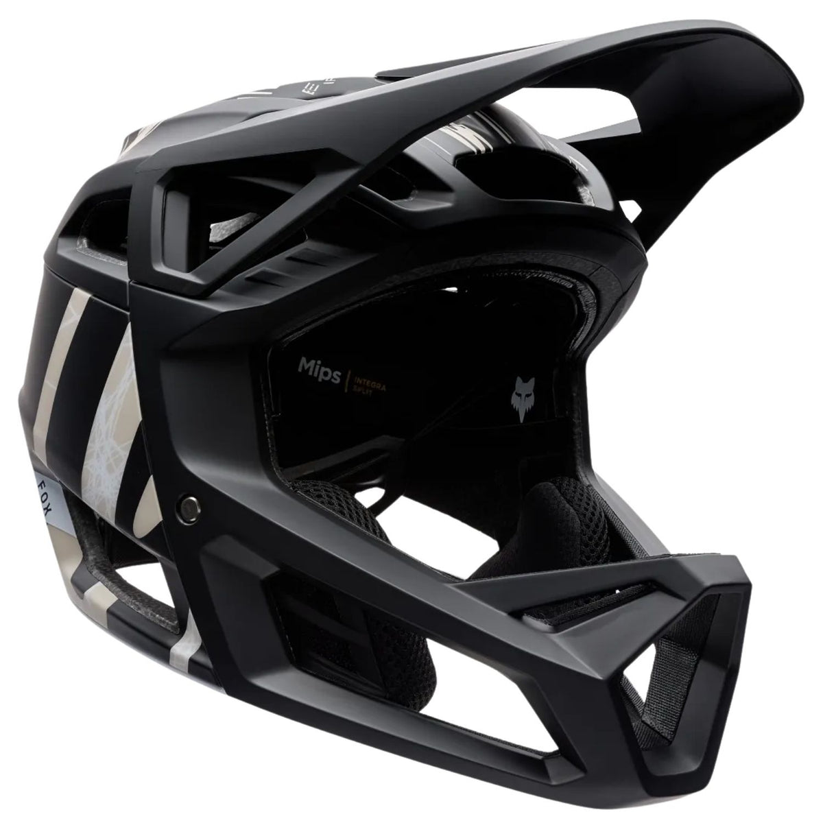 Casque Proframe RS Diffuse 2026