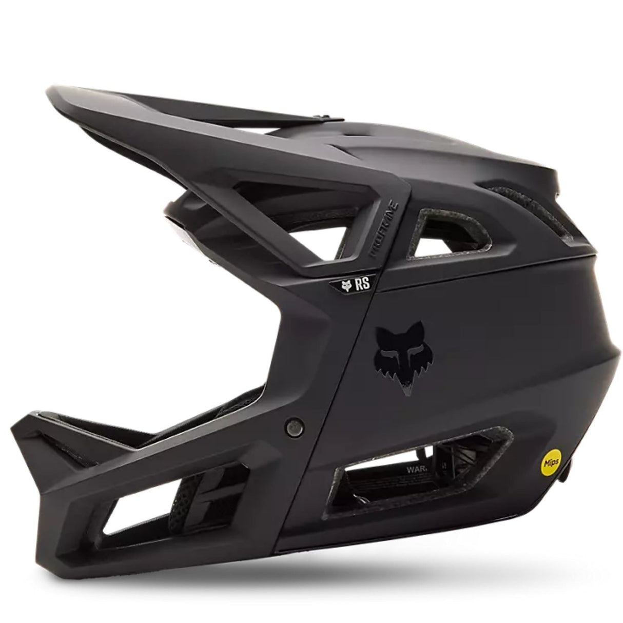 Proframe RS Helmet