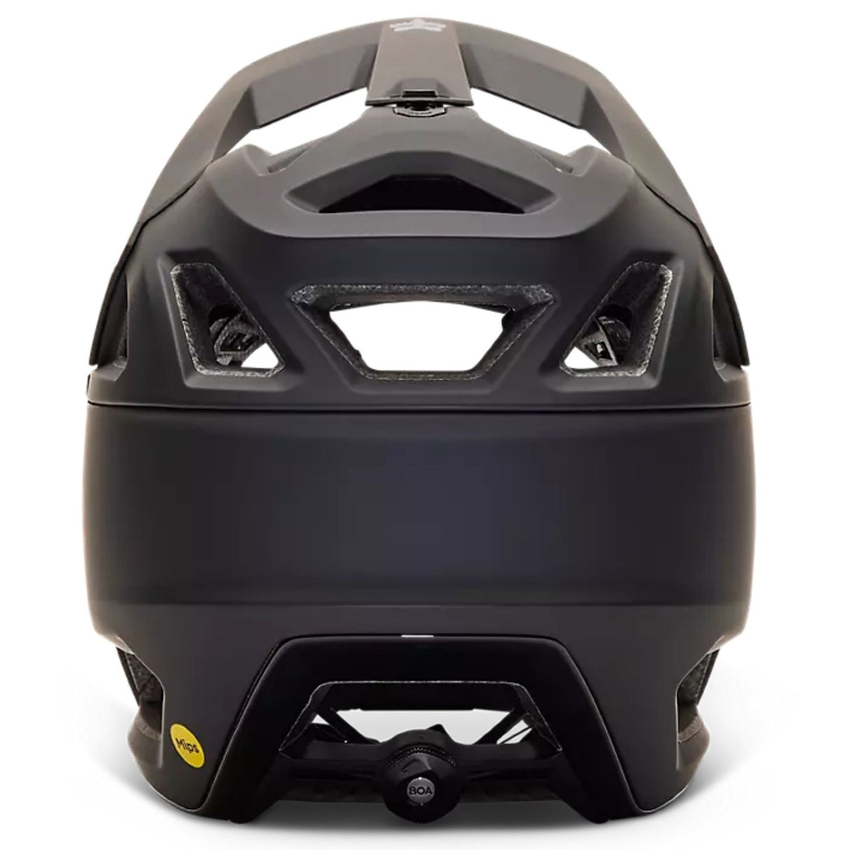 Proframe RS Helmet
