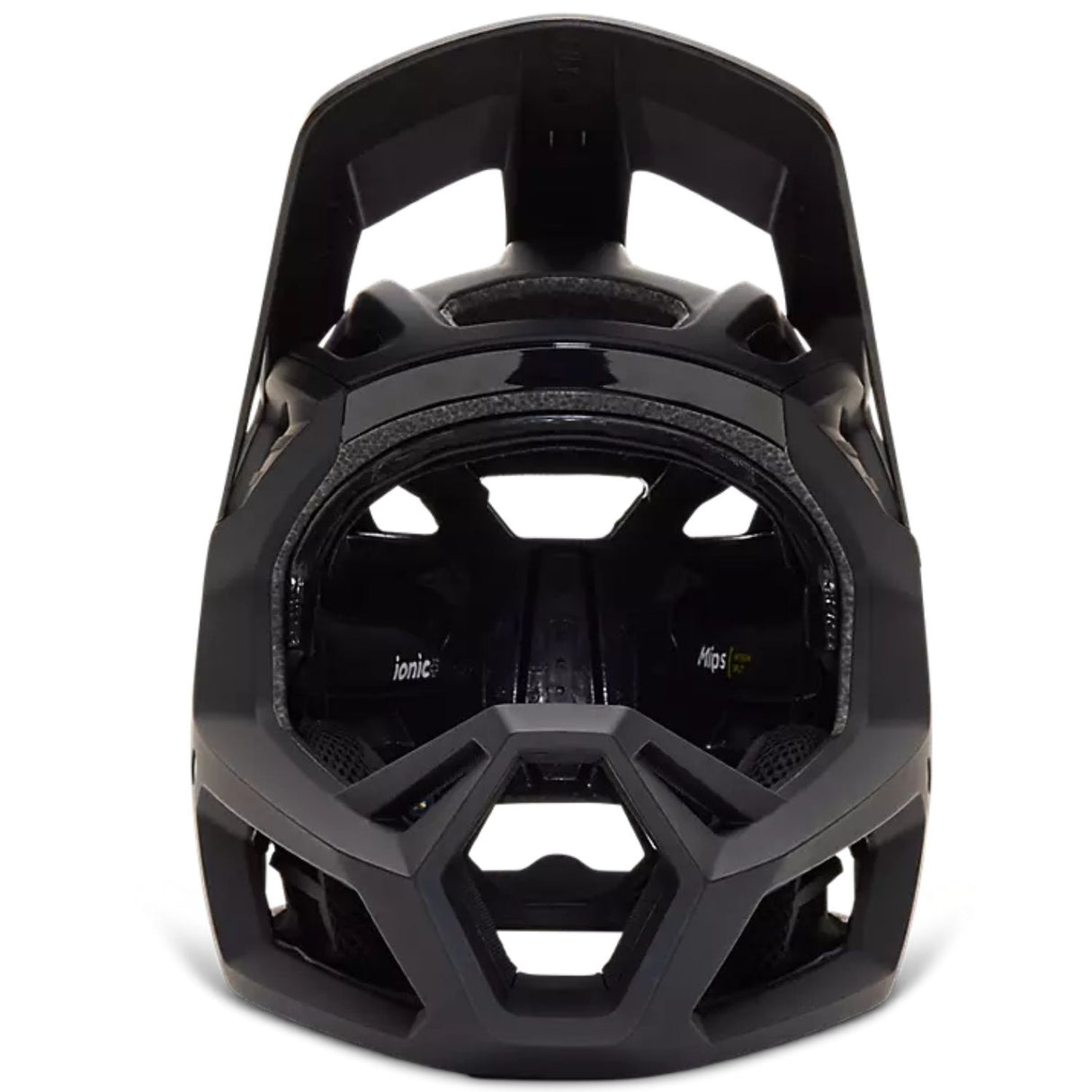 Proframe RS Helmet
