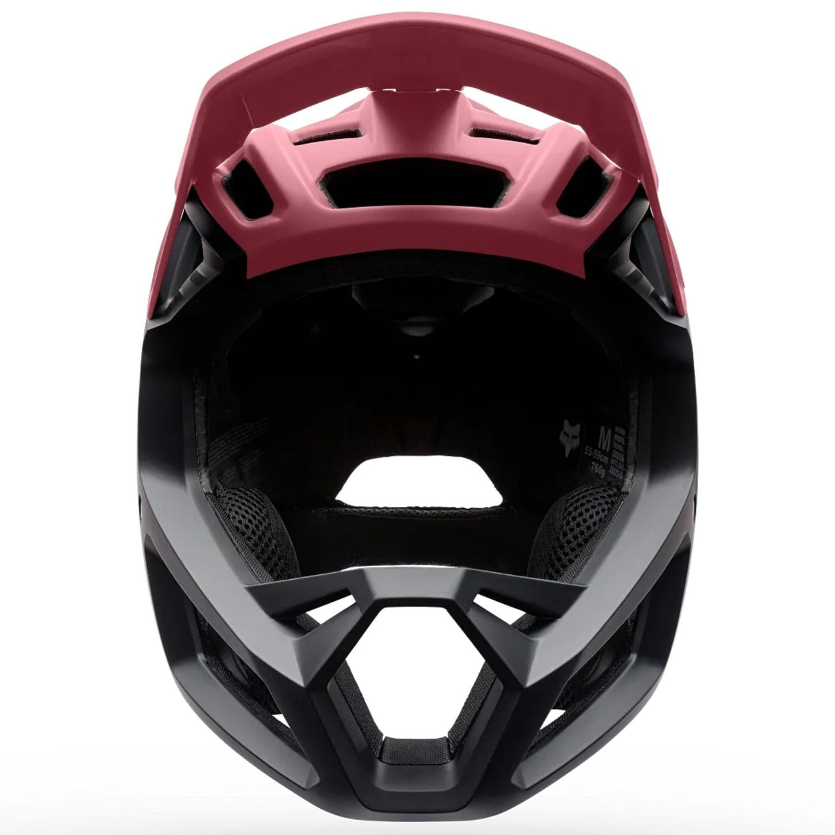 Casque Proframe Solid Youth