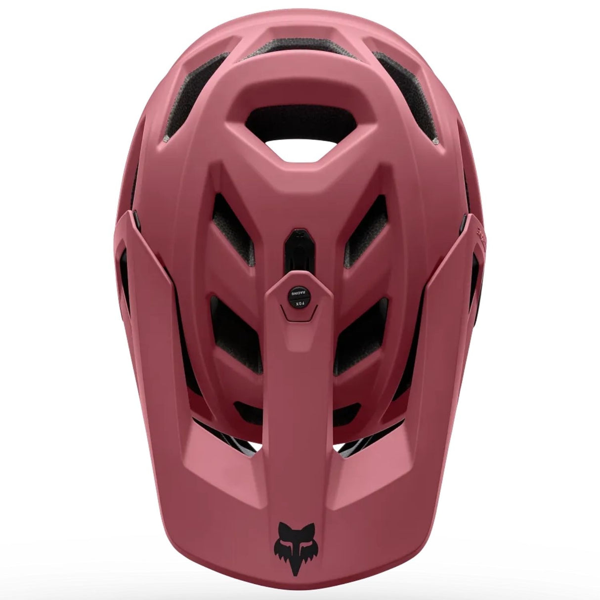 Casque Proframe Solid Youth