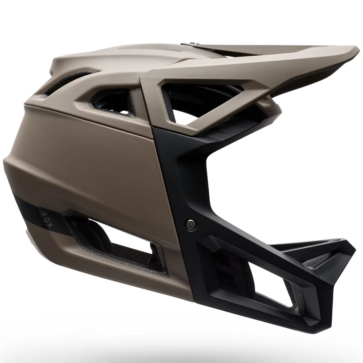Casque Proframe Solid Youth