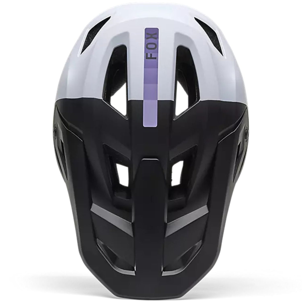 Rampage 5050 Helmet