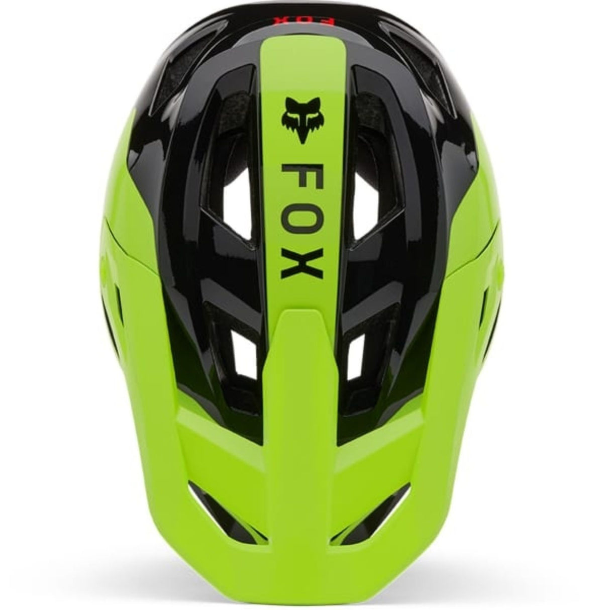 Rampage Helmet CE/CPSC YT