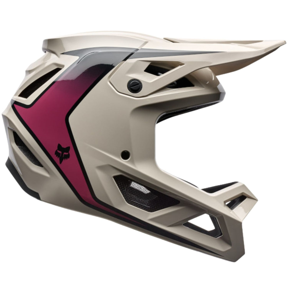 Casque Rampage Vault