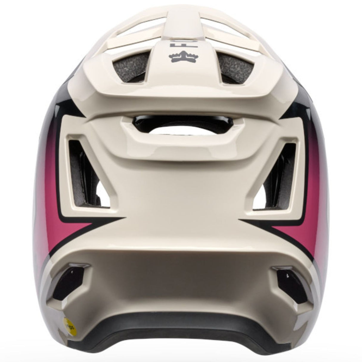 Casque Rampage Vault