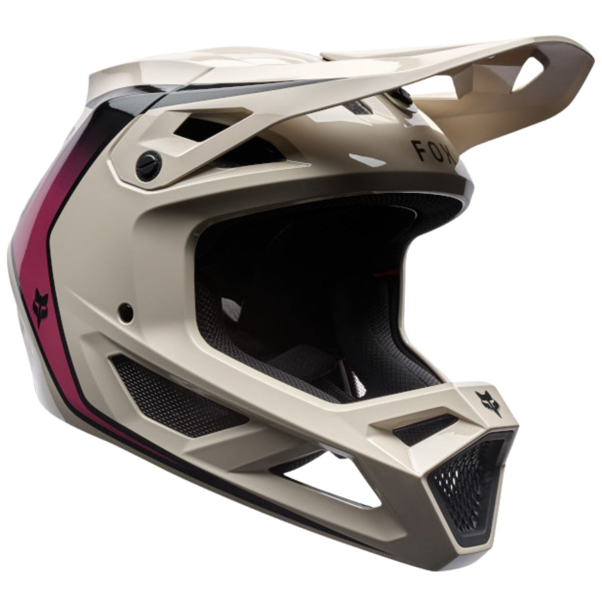 Casque Rampage Vault