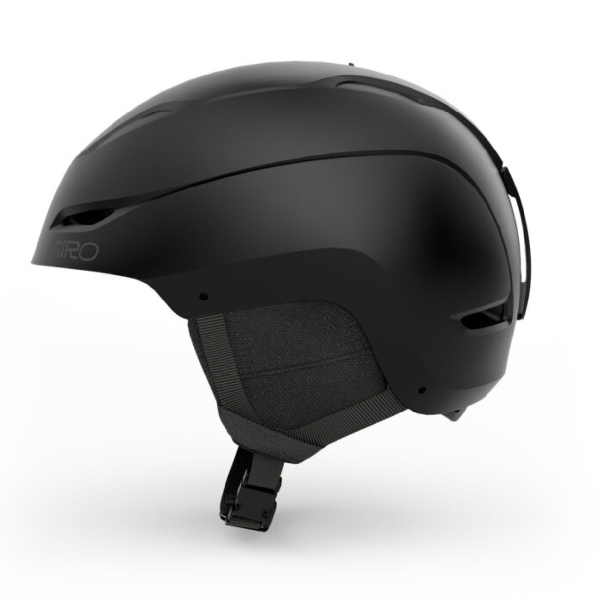 Casque Ratio
