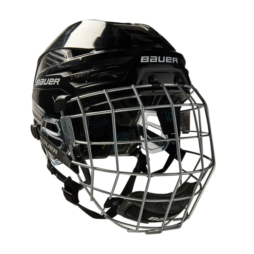 RE-AKT 85 Helmet Combo