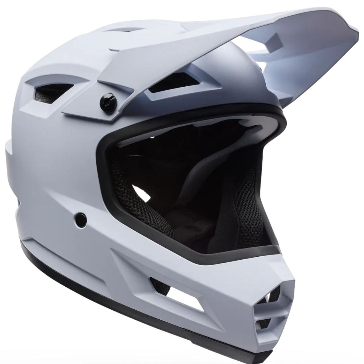 Casque Sanction 2