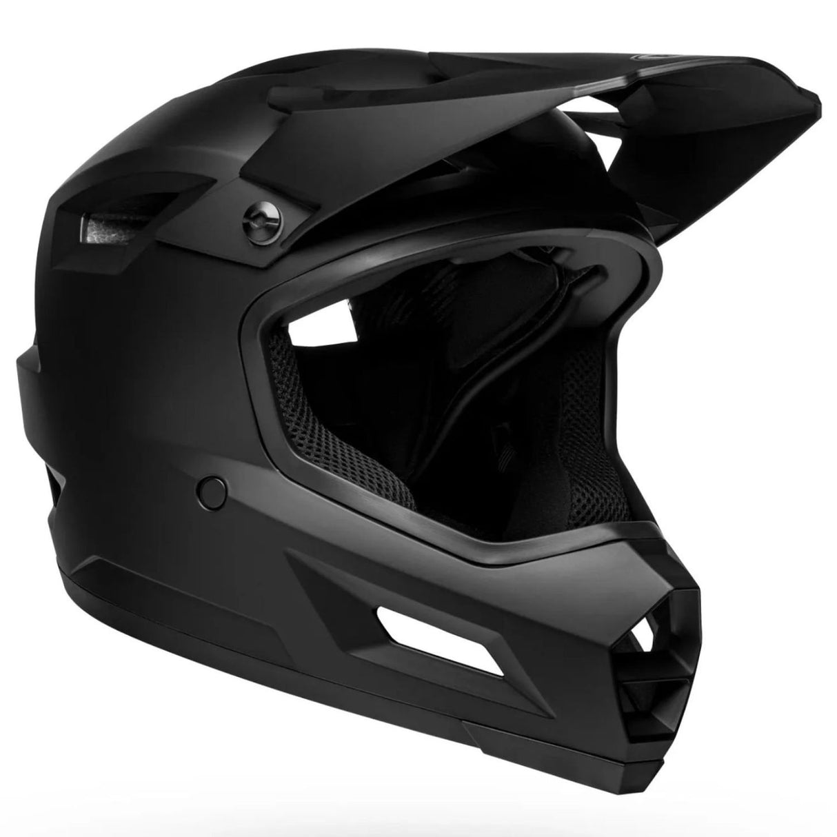 Casque Sanction 2