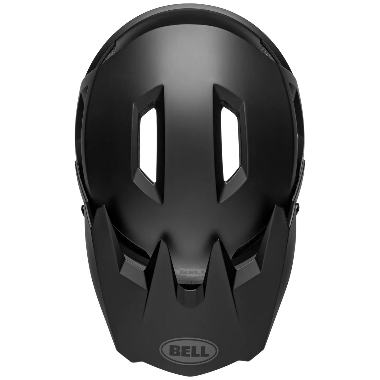 Casque Sanction 2