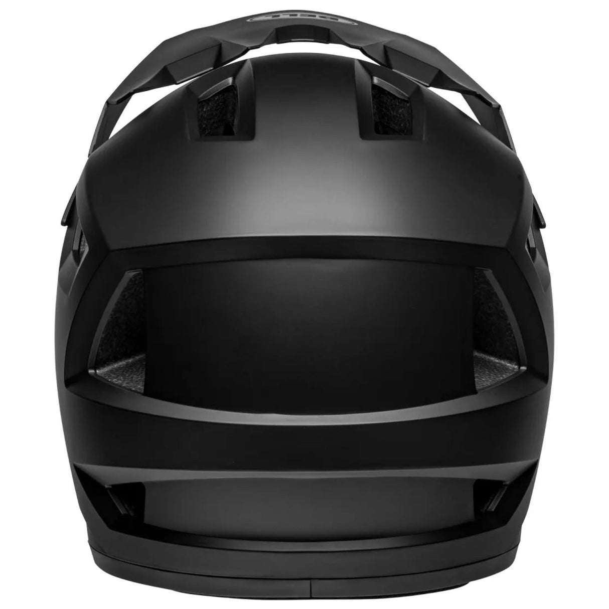 Casque Sanction 2