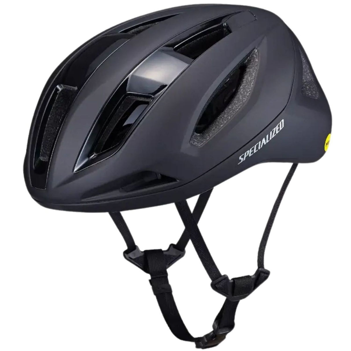 Casque Search