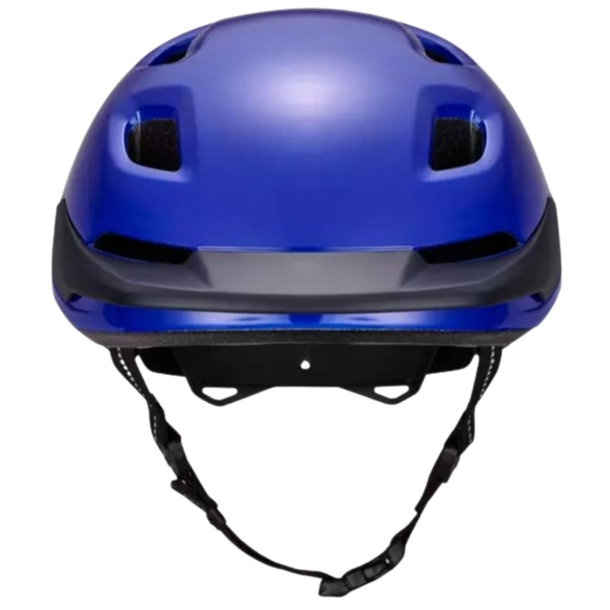 Casque Shuffle 2 Child