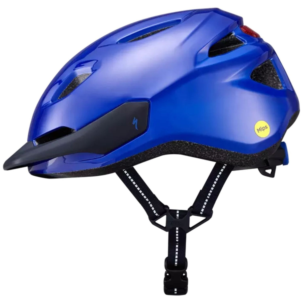 Casque Shuffle 2 Child