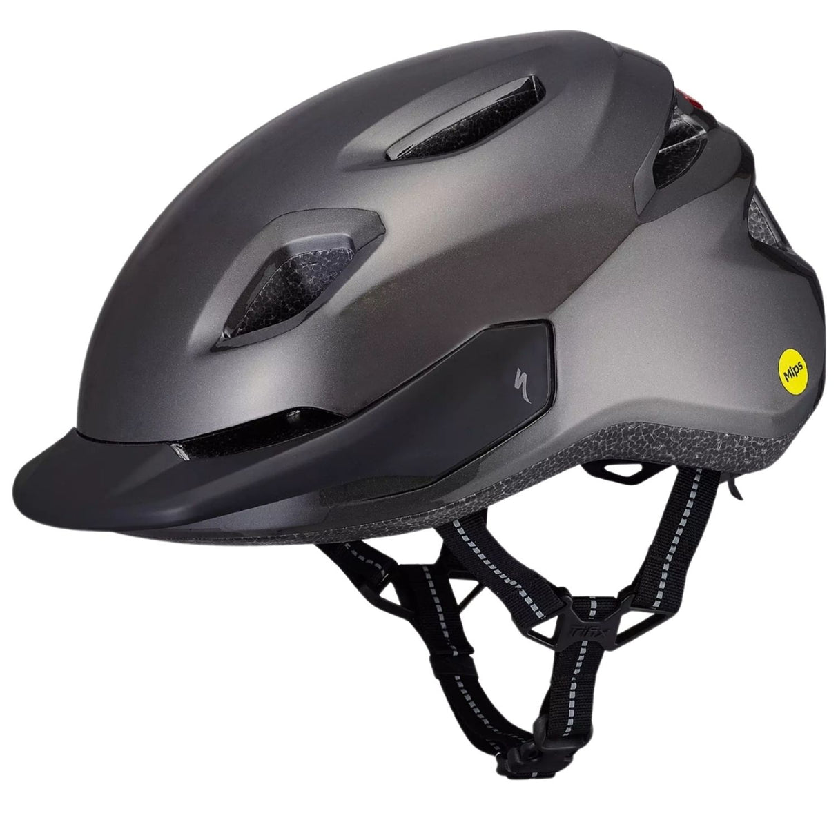 Casque Shuffle 2 Child