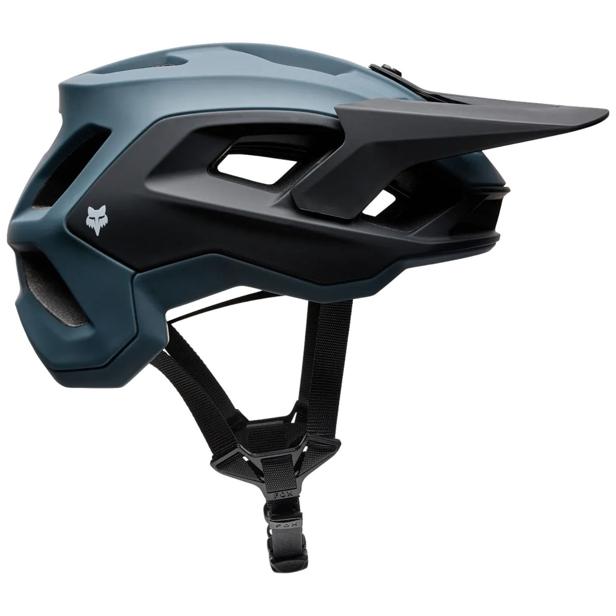 Casque Speedframe 5050