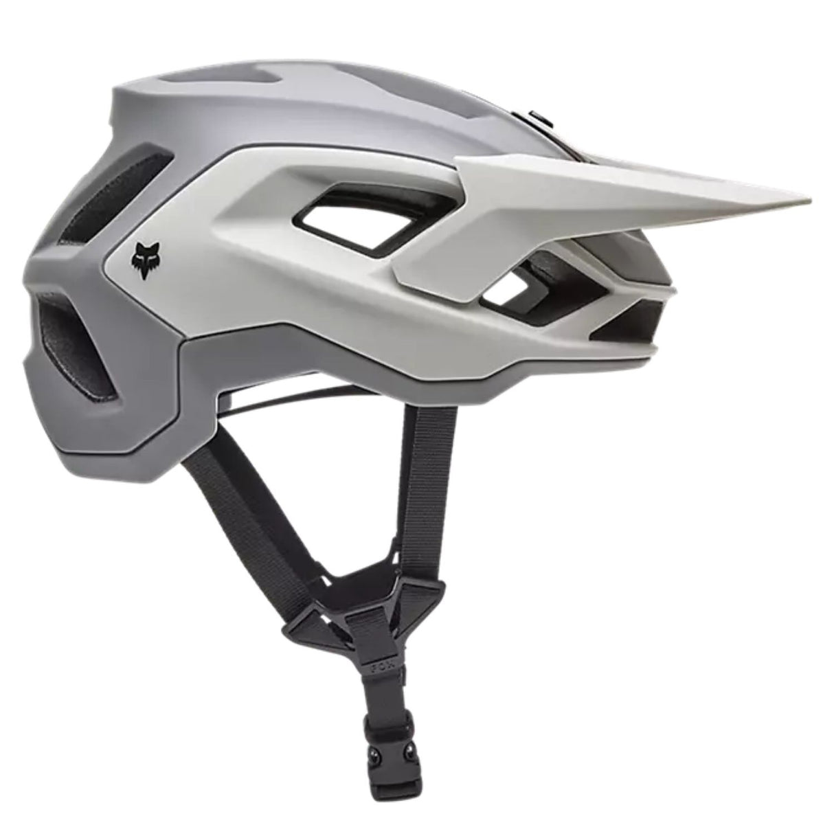 Casque Speedframe 5050