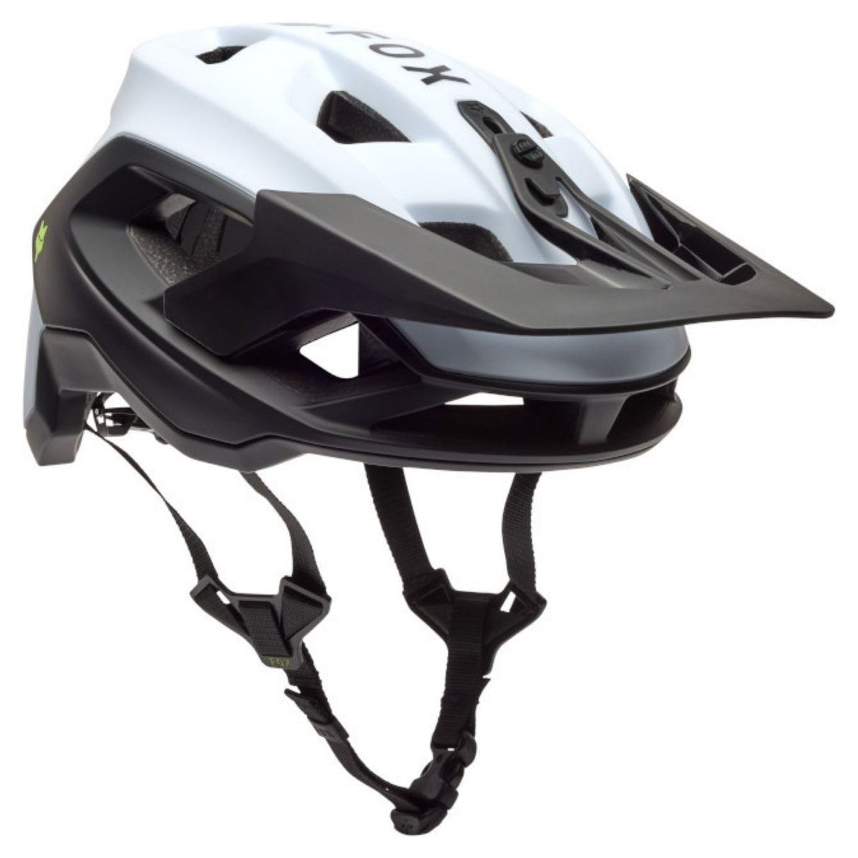 Casque Speedframe 5050