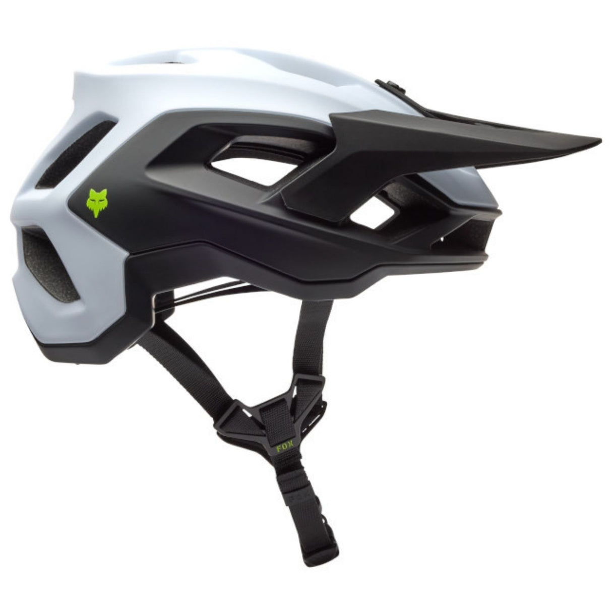 Casque Speedframe 5050