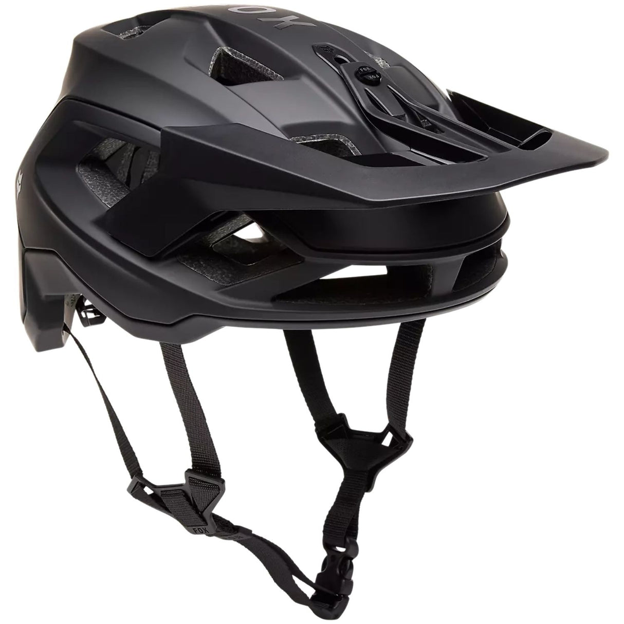Casque Speedframe Solid