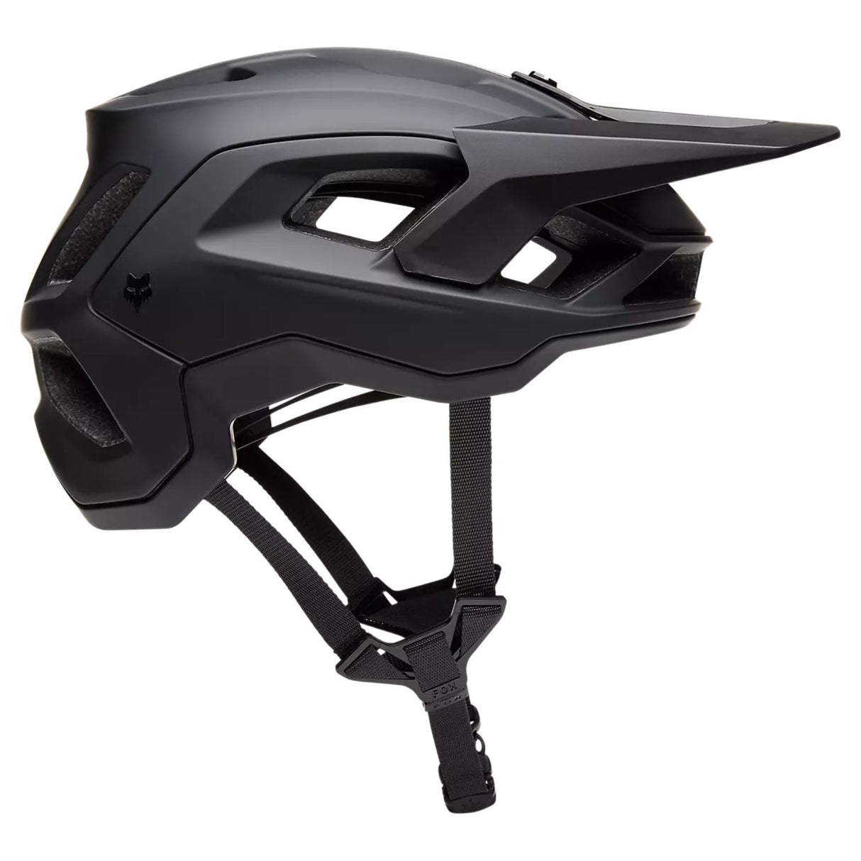 Casque Speedframe Solid