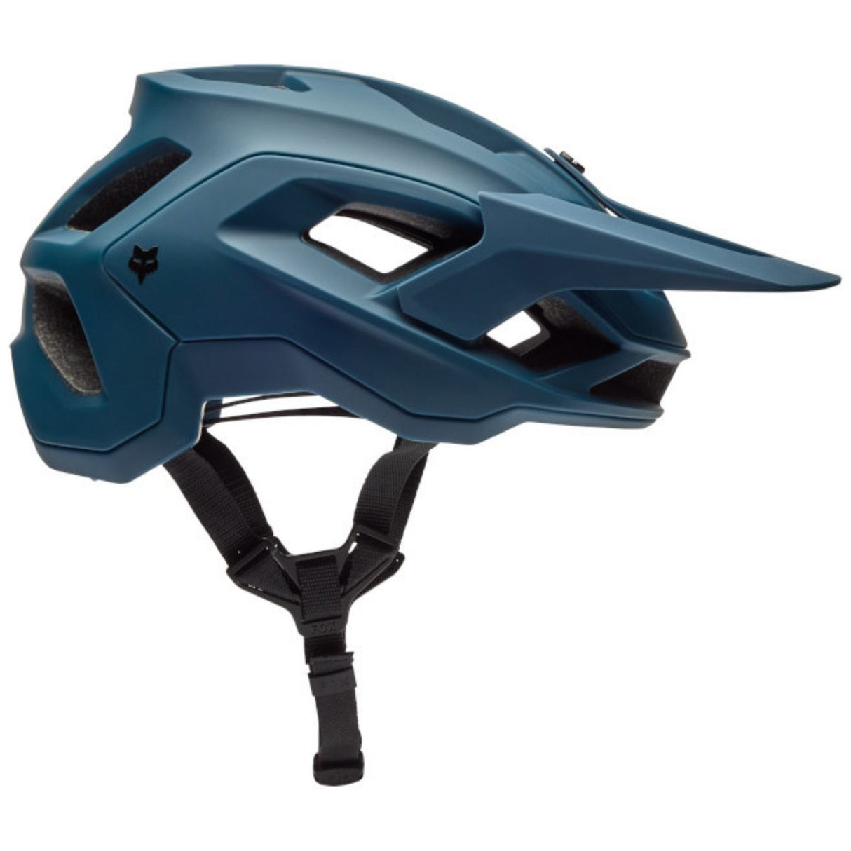 Casque Speedframe Solid