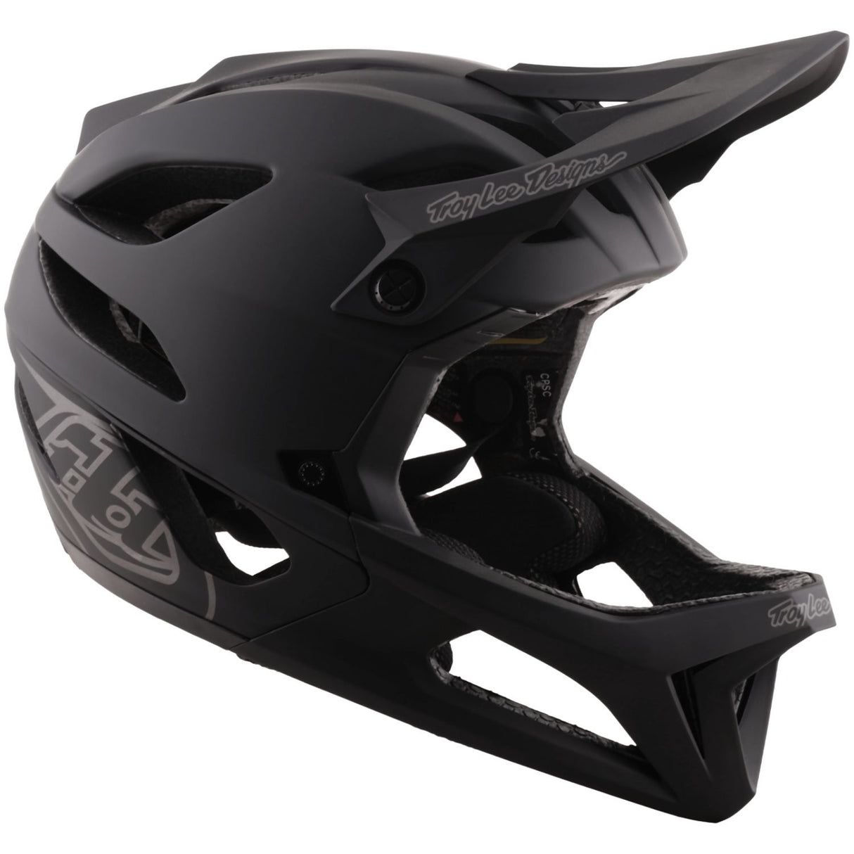 Casque Stage Mips Drone