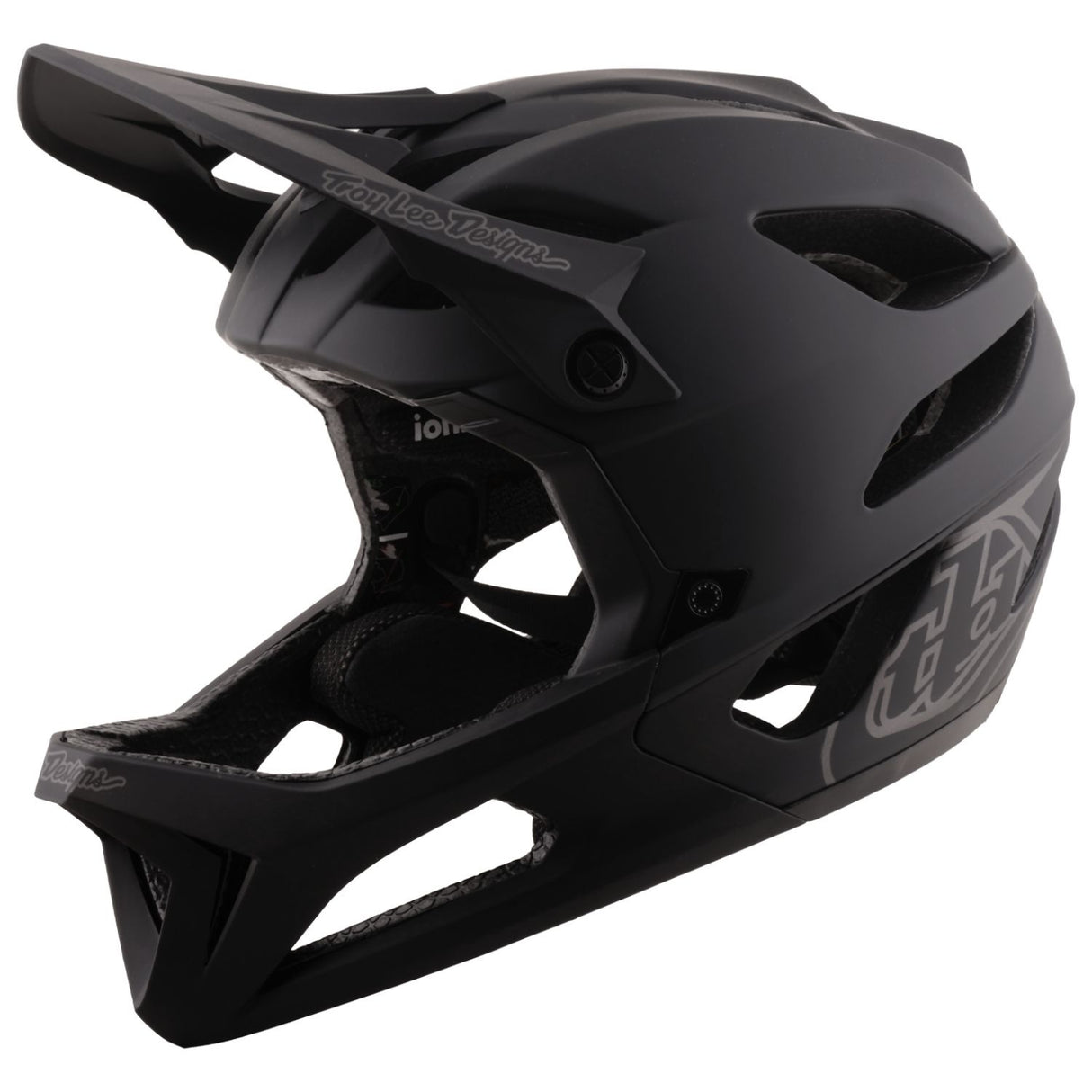 Casque Stage Mips Drone