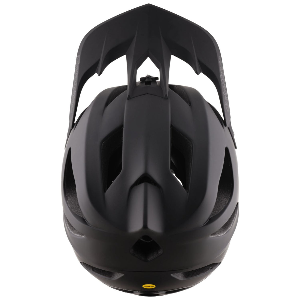 Casque Stage Mips Drone