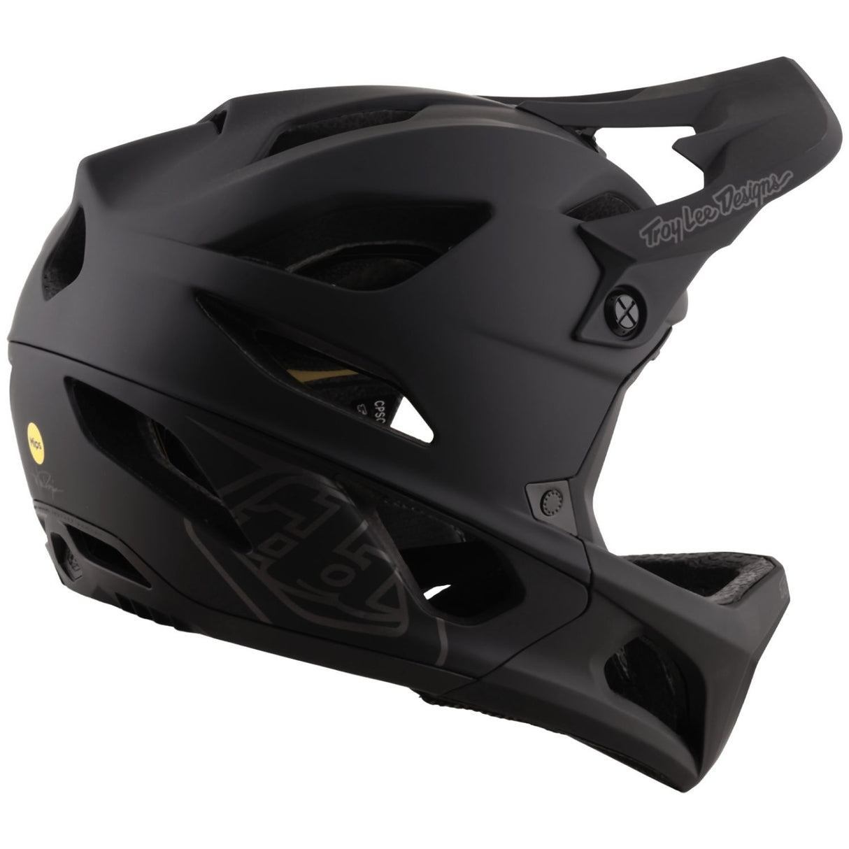 Casque Stage Mips Drone