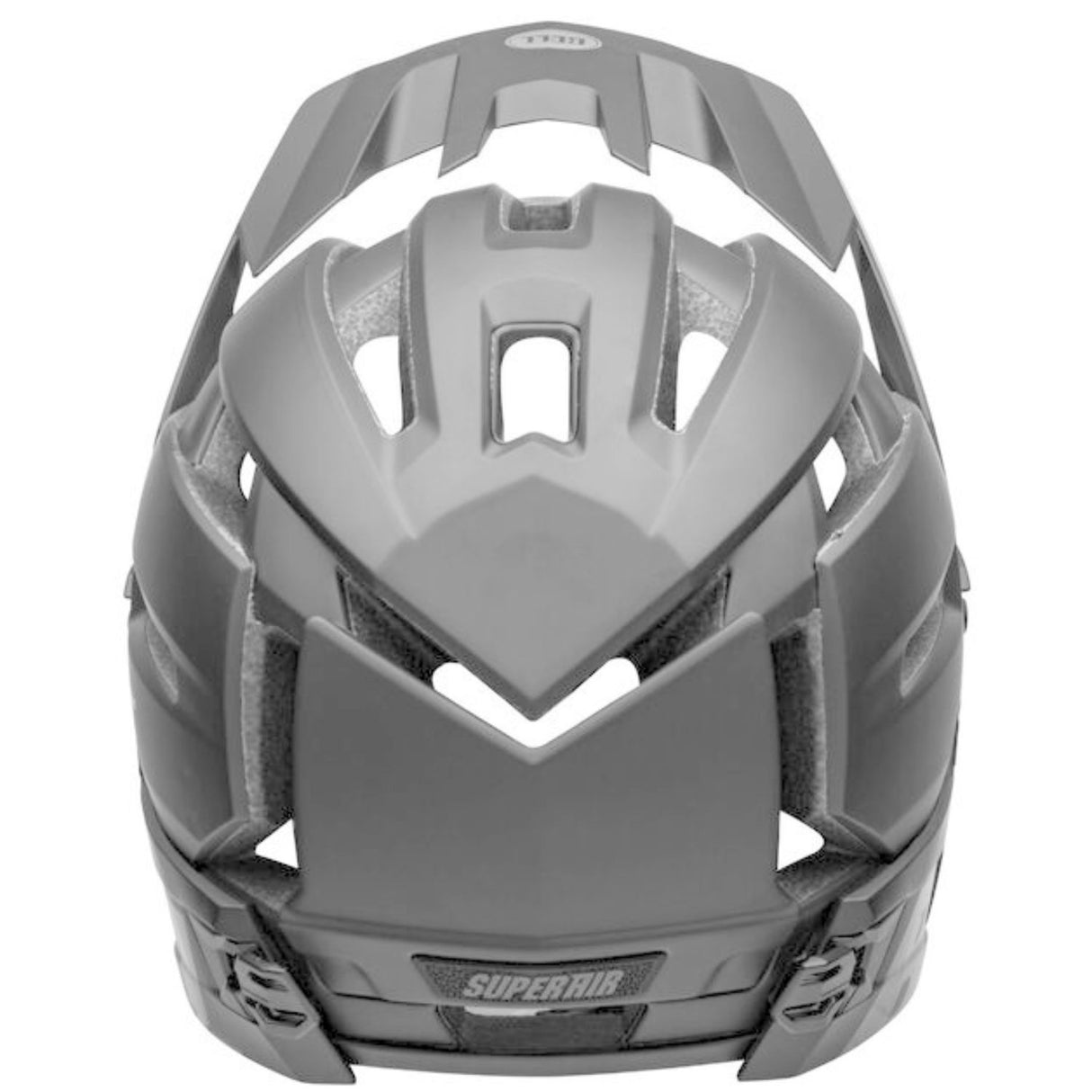 Casque Super Air R Spherical
