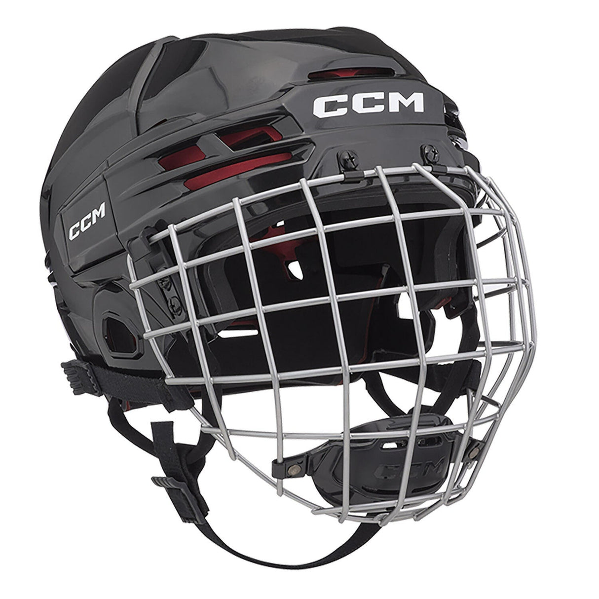 Casque Tacks 70 Combo Sénior