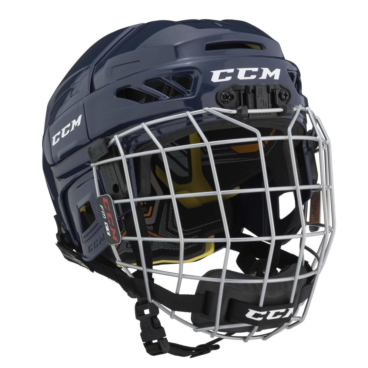 Casque Tacks 70 combo Youth