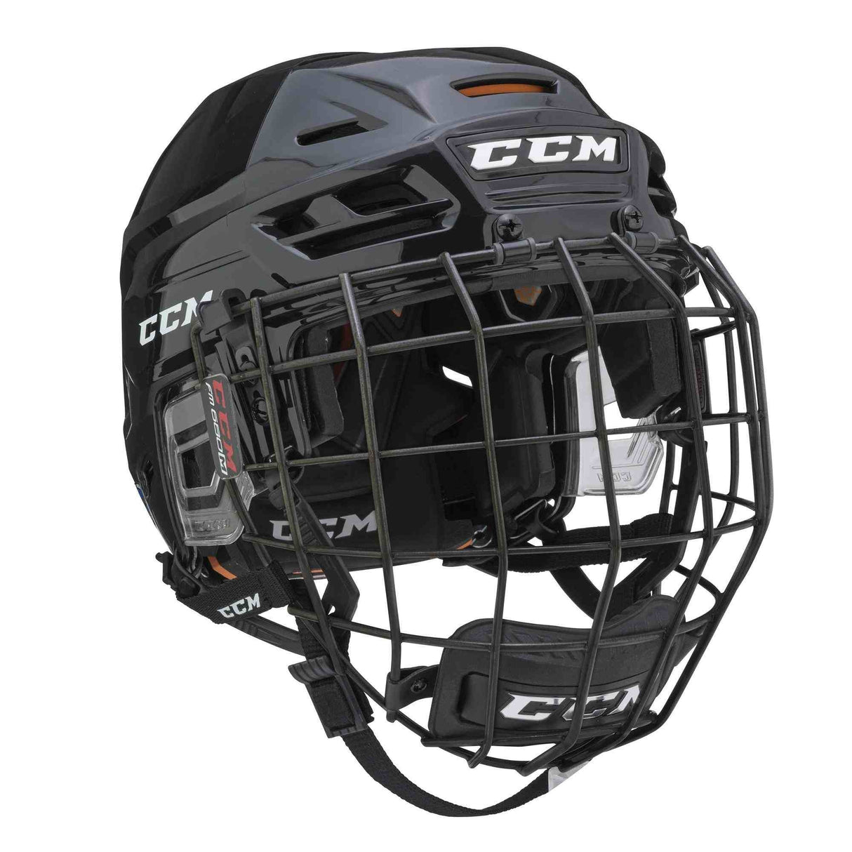 Casque Tacks 710 Combo