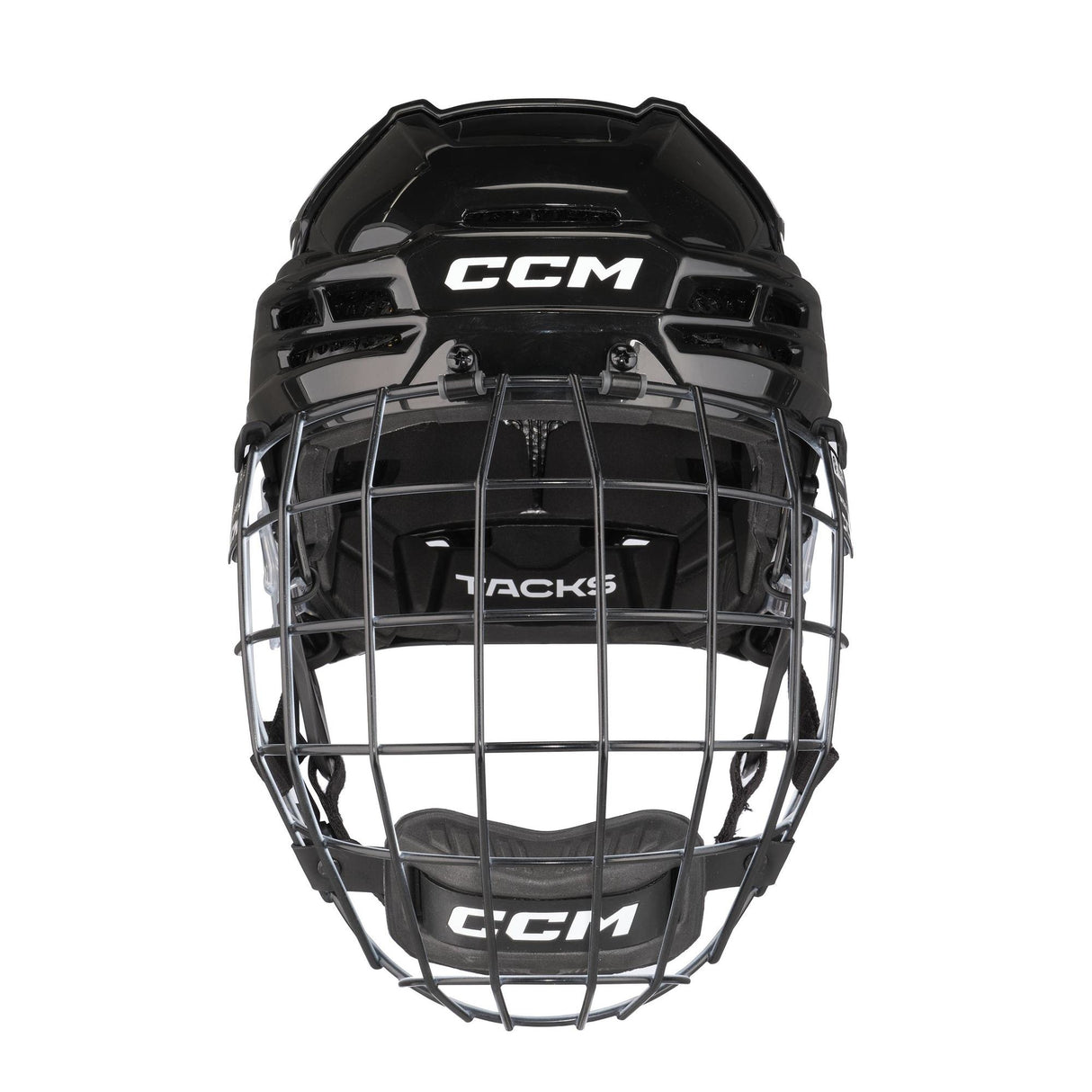 Casque Tacks 720 Combo Senior