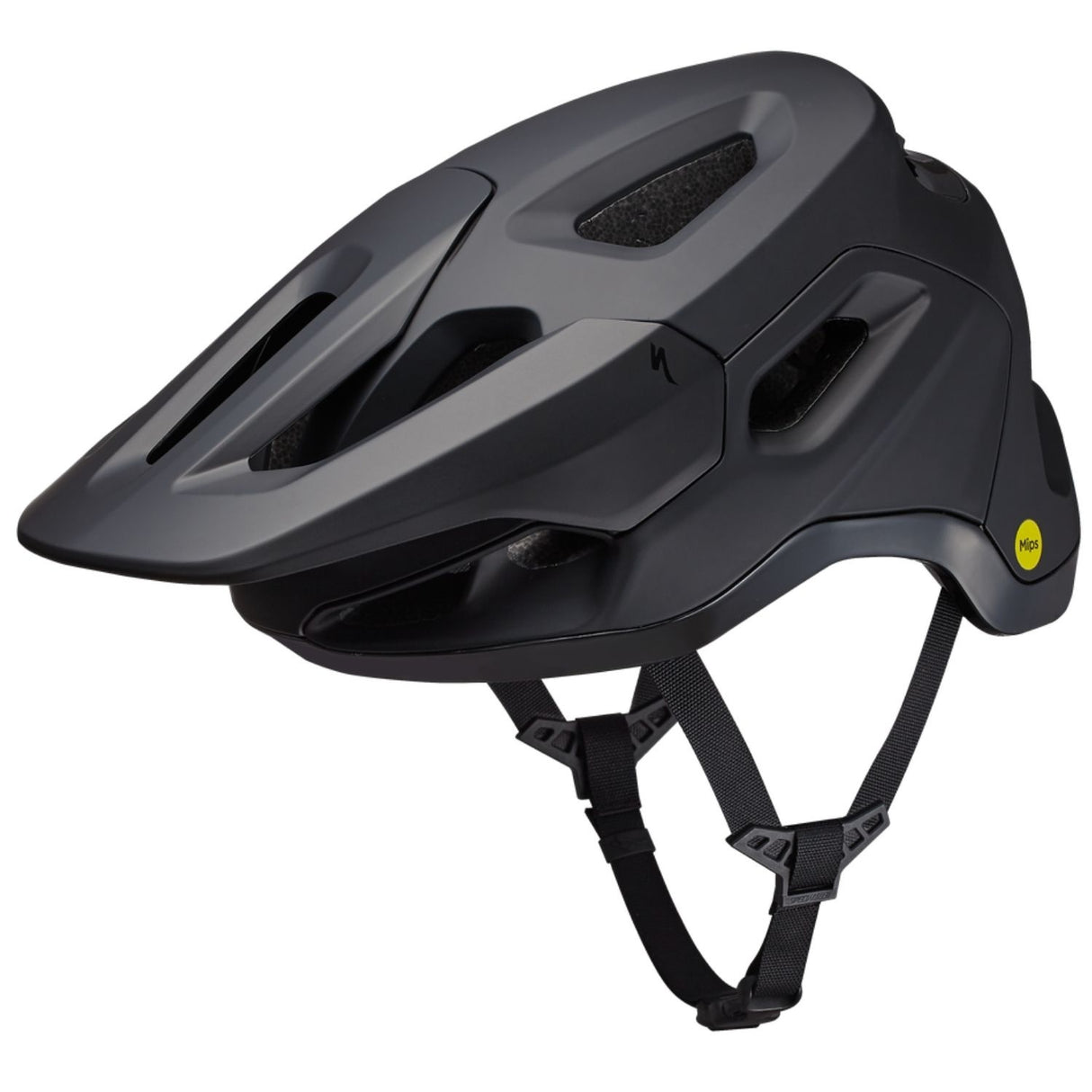 Casque Tactic