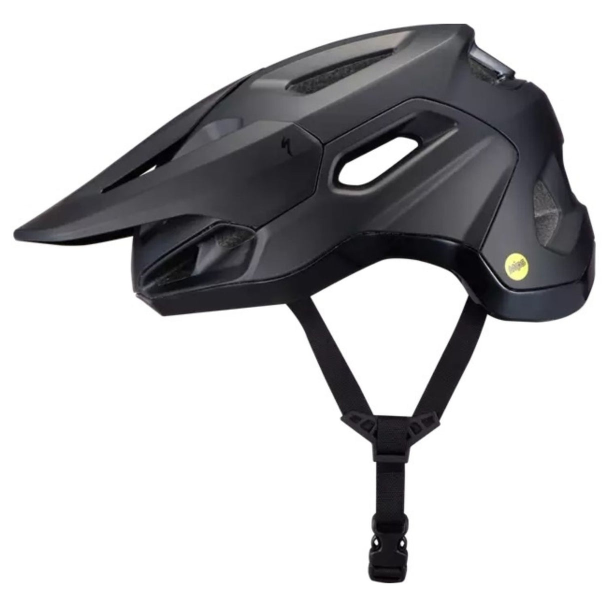 Casque Tactic