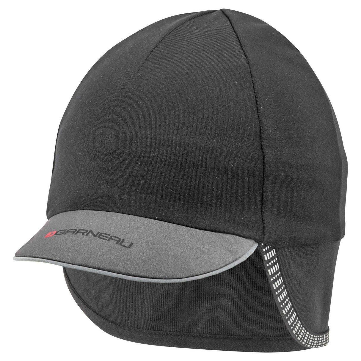 Casquette d'hiver
