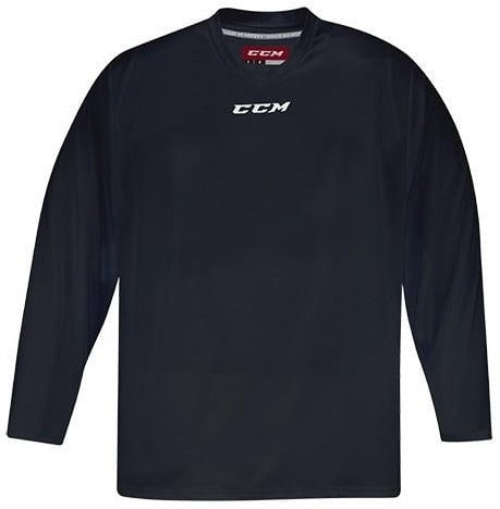 5000 Series Practical Sweatshirt