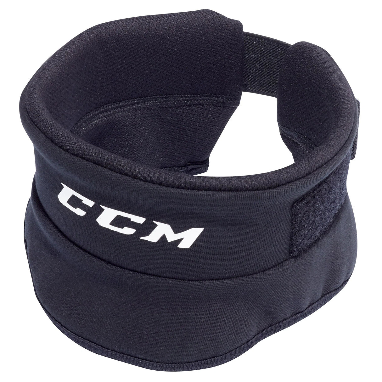 Neck Protector 900