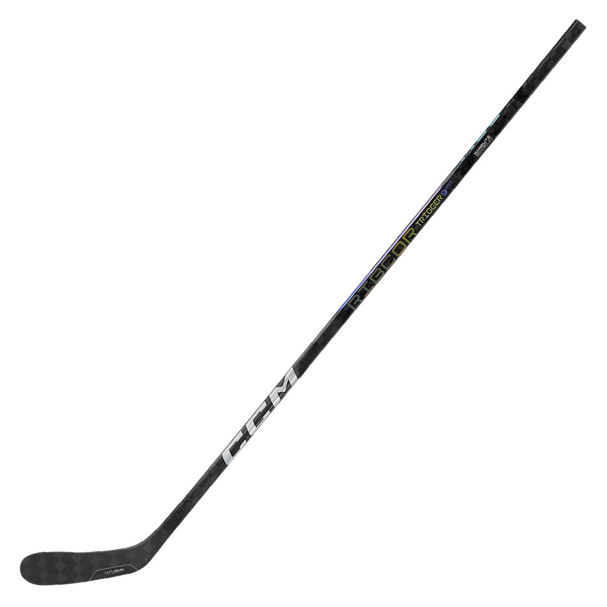 Bâton Trigger 9 Pro Youth