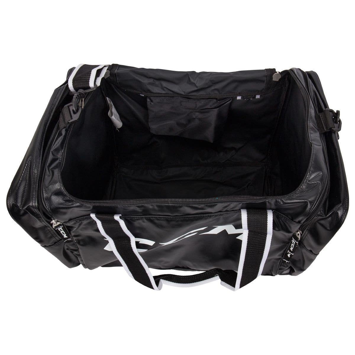 Pro sports bag 24