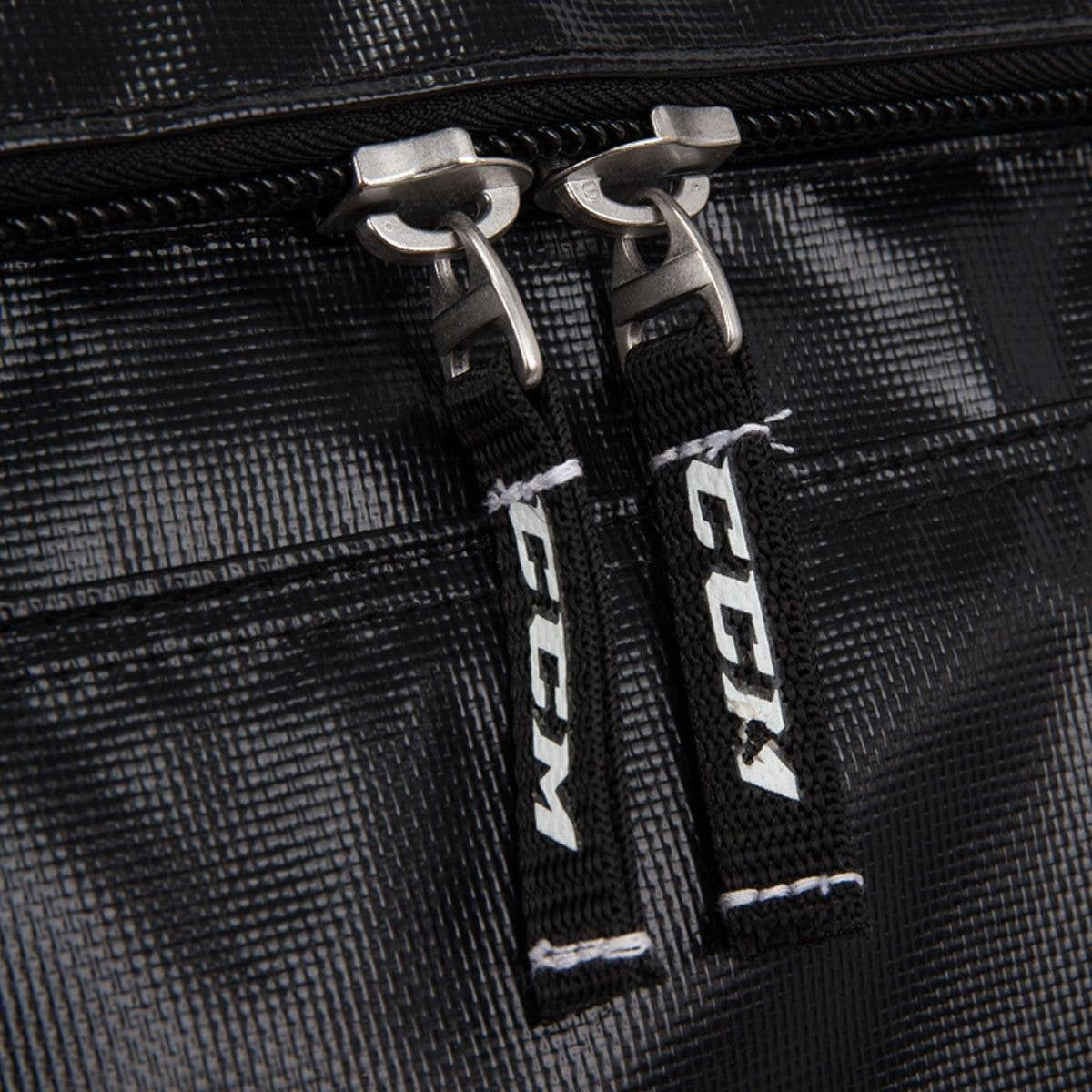 Pro sports bag 24